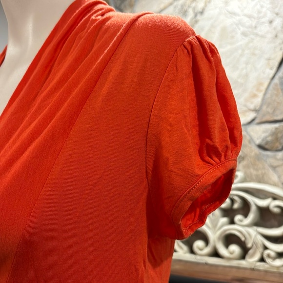 Top - Picture 3 of 7